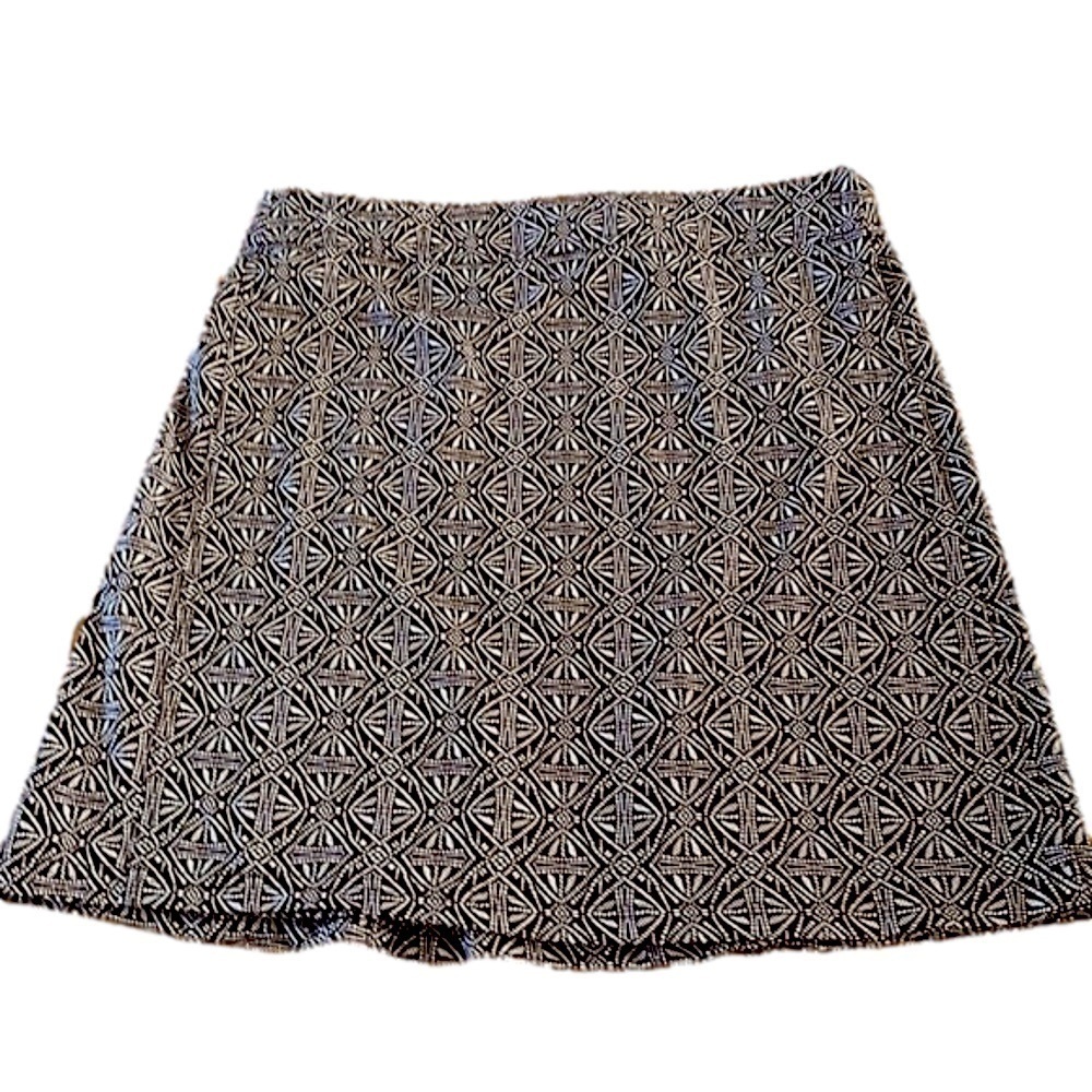 Ripskirt hawaii